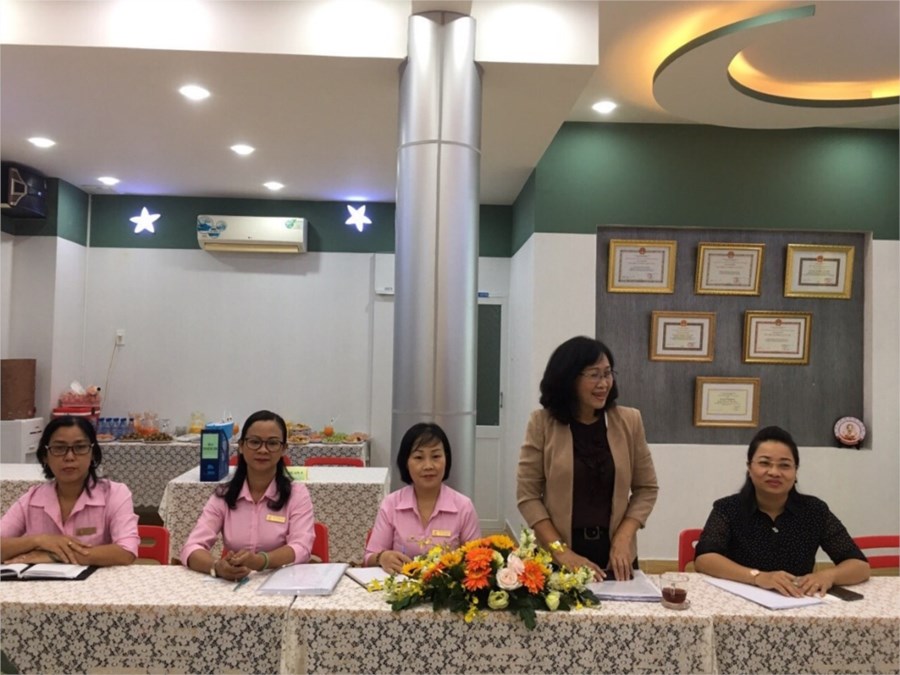Nhấn vào ảnh để phóng to